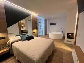 Loft luxury Mirador